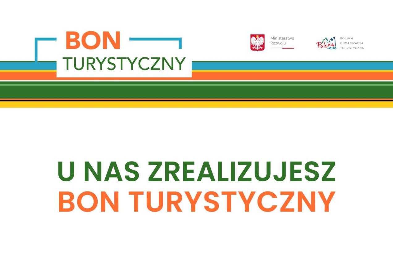 Dworek Wymyslowo Tuchola Luaran gambar